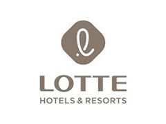 Гостиница «Lotte»