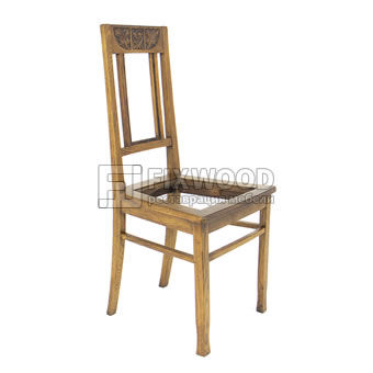 Реставрация стула #64205